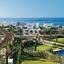 5 bedroom detached house for sale latsi paphos 8560138 thumbnail 15573546
