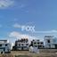 5 bedroom detached house for sale latsi paphos 8560138 thumbnail 15573547