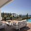 5 bedroom detached house for sale latsi paphos 8560138 thumbnail 15573549