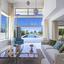 5 bedroom detached house for sale latsi paphos 8560138 thumbnail 15573551