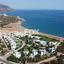 5 bedroom detached house for sale latsi paphos 8560138 thumbnail 15573553