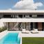 5 bedroom detached house for sale parekklisia limassol 1610138 thumbnail 5142021