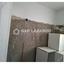 5 bedroom semi detached house for sale geri nicosia 8209138 thumbnail 13694058