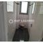 5 bedroom semi detached house for sale geri nicosia 8209138 thumbnail 13694061