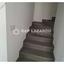 5 bedroom semi detached house for sale geri nicosia 8209138 thumbnail 13694063