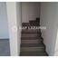 5 bedroom semi detached house for sale geri nicosia 8209138 thumbnail 13694064