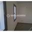5 bedroom semi detached house for sale geri nicosia 8209138 thumbnail 13694069