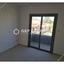 5 bedroom semi detached house for sale geri nicosia 8209138 thumbnail 13694071