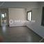 5 bedroom semi detached house for sale geri nicosia 8209138 thumbnail 13694072