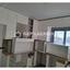 5 bedroom semi detached house for sale geri nicosia 8209138 thumbnail 13694074
