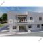 5 bedroom semi detached house for sale geri nicosia 8209138 thumbnail 13694075