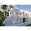 5 bedroom semi detached house for sale geri nicosia 8209138 thumbnail 13694077