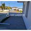 5 bedroom semi detached house for sale geri nicosia 8209138 thumbnail 13694079