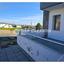 5 bedroom semi detached house for sale geri nicosia 8209138 thumbnail 13694081