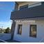 5 bedroom semi detached house for sale geri nicosia 8209138 thumbnail 13694083