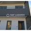 5 bedroom semi detached house for sale geri nicosia 8209138 thumbnail 13694085