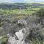 13960 SQM Land for sale in Steni, Paphos thumbnail 5555495