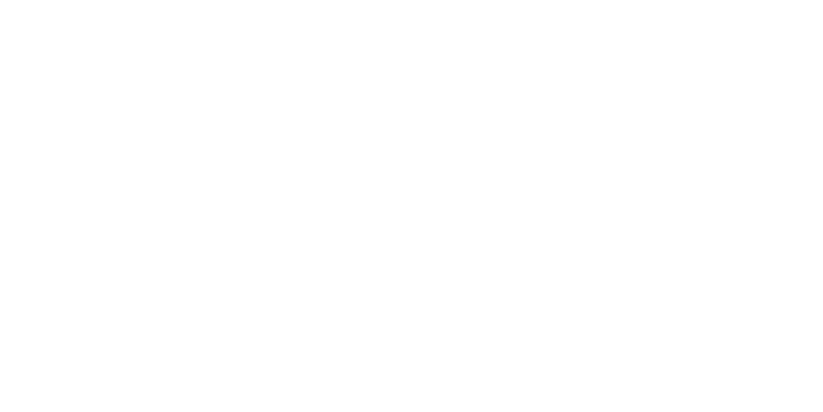 Marinakis Property Developers