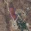 8696 SQM Land for sale in Eptagoneia, Limassol thumbnail 9696302