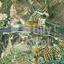 land for sale agios tychonas limassol 9005138 thumbnail 18534040