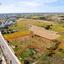 land for sale ayia napa famagusta 1907138 thumbnail 13137914