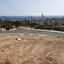 land for sale germasogeia limassol 8375138 thumbnail 14609586