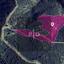 land for sale lageia larnaca 8275138 thumbnail 15157821