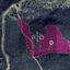land for sale lageia larnaca 8275138 thumbnail 15157823