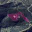 land for sale lageia larnaca 8275138 thumbnail 15157825