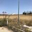 land for sale latsia nicosia 1753138 thumbnail 4806036