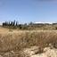 land for sale latsia nicosia 1753138 thumbnail 4806037
