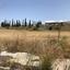 land for sale latsia nicosia 1753138 thumbnail 4806038
