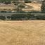 land for sale latsia nicosia 1753138 thumbnail 4806039