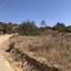 land for sale psematismenos larnaca 8317138 thumbnail 16270758