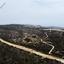 land for sale psematismenos larnaca 8317138 thumbnail 16270760