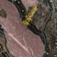 land for sale sotira lemesou limassol 1751138 thumbnail 4790958