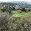 land for sale steni paphos 1270138 thumbnail 5555485