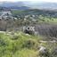 land for sale steni paphos 1270138 thumbnail 5555493