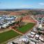 land for sale xylotymvou larnaca 1651138 thumbnail 5684091