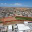 land for sale xylotymvou larnaca 1651138 thumbnail 5684095