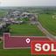 land sold avgorou famagusta 1070138 thumbnail 1222587