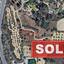 land sold mammari nicosia 1506138 thumbnail 3669503