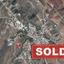 land sold potami nicosia 946138 thumbnail 13239717