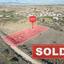 land sold potami nicosia 946138 thumbnail 13239734