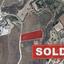 land sold potami nicosia 946138 thumbnail 13570346
