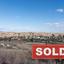 land sold potami nicosia 946138 thumbnail 13570347
