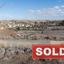 land sold potami nicosia 946138 thumbnail 13570348