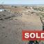 land sold potami nicosia 946138 thumbnail 13570350