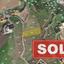 land sold potami nicosia 946138 thumbnail 13666966