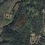 land under offer kampia nicosia 8913138 thumbnail 17417839